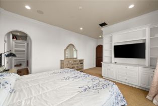 Single Family Residence, 2 60th pl, Long Beach, CA 90803 - 33