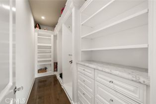 Single Family Residence, 2 60th pl, Long Beach, CA 90803 - 34