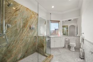 Single Family Residence, 2 60th pl, Long Beach, CA 90803 - 35