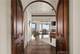 Single Family Residence, 2 60th pl, Long Beach, CA 90803 - 36