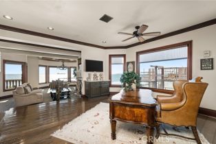 Single Family Residence, 2 60th pl, Long Beach, CA 90803 - 37