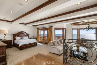 Single Family Residence, 2 60th pl, Long Beach, CA 90803 - 38