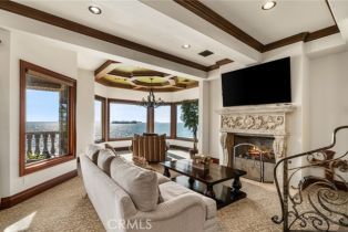 Single Family Residence, 2 60th pl, Long Beach, CA 90803 - 39