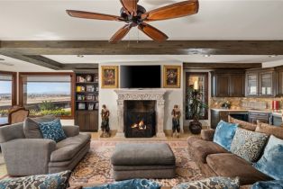 Single Family Residence, 2 60th pl, Long Beach, CA 90803 - 4