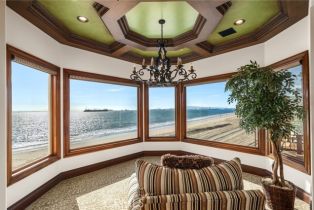 Single Family Residence, 2 60th pl, Long Beach, CA 90803 - 40