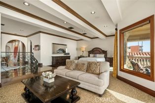 Single Family Residence, 2 60th pl, Long Beach, CA 90803 - 41