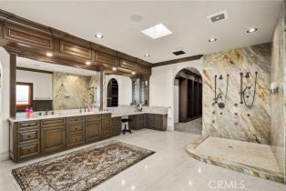 Single Family Residence, 2 60th pl, Long Beach, CA 90803 - 42