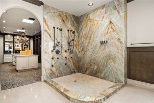 Single Family Residence, 2 60th pl, Long Beach, CA 90803 - 43