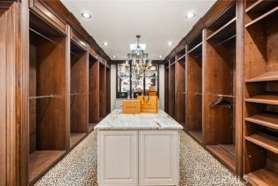 Single Family Residence, 2 60th pl, Long Beach, CA 90803 - 44