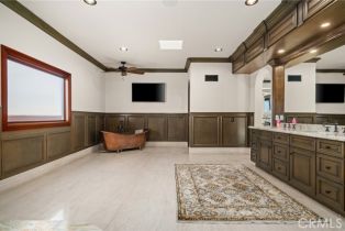 Single Family Residence, 2 60th pl, Long Beach, CA 90803 - 45