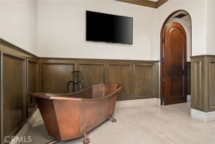 Single Family Residence, 2 60th pl, Long Beach, CA 90803 - 46