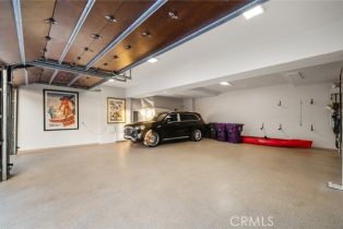 Single Family Residence, 2 60th pl, Long Beach, CA 90803 - 47