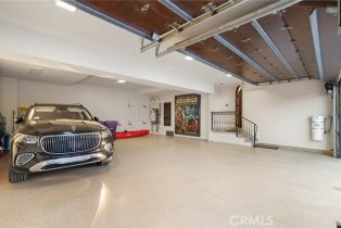 Single Family Residence, 2 60th pl, Long Beach, CA 90803 - 48