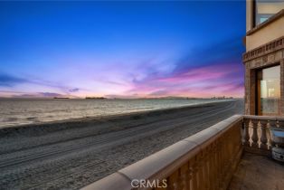 Single Family Residence, 2 60th pl, Long Beach, CA 90803 - 49