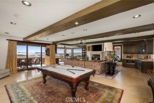 Single Family Residence, 2 60th pl, Long Beach, CA 90803 - 5