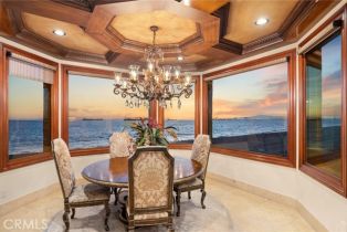 Single Family Residence, 2 60th pl, Long Beach, CA 90803 - 50