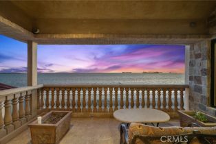 Single Family Residence, 2 60th pl, Long Beach, CA 90803 - 51