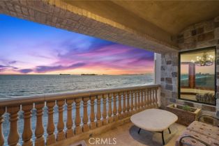 Single Family Residence, 2 60th pl, Long Beach, CA 90803 - 52