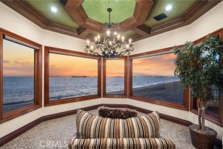 Single Family Residence, 2 60th pl, Long Beach, CA 90803 - 53