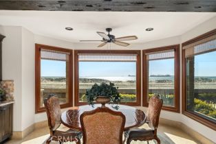 Single Family Residence, 2 60th pl, Long Beach, CA 90803 - 6