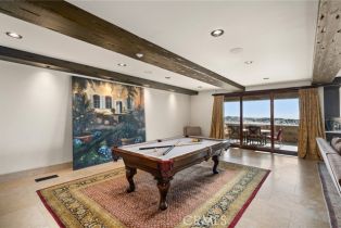 Single Family Residence, 2 60th pl, Long Beach, CA 90803 - 7