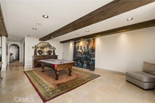 Single Family Residence, 2 60th pl, Long Beach, CA 90803 - 8