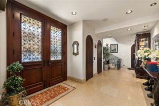 Single Family Residence, 2 60th pl, Long Beach, CA 90803 - 9