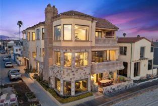 Single Family Residence, 2 60th pl, Long Beach, CA  Long Beach, CA 90803