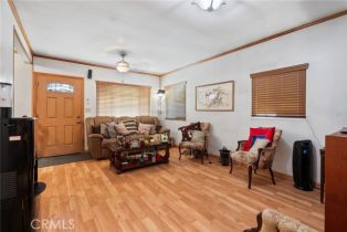 Residential Income, 1876 Oregon avenue, Long Beach, CA 90806 - 11