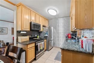 Residential Income, 1876 Oregon avenue, Long Beach, CA 90806 - 12