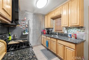 Residential Income, 1876 Oregon avenue, Long Beach, CA 90806 - 13