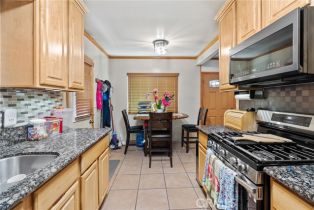 Residential Income, 1876 Oregon avenue, Long Beach, CA 90806 - 14