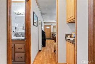 Residential Income, 1876 Oregon avenue, Long Beach, CA 90806 - 15