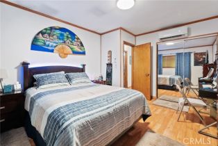 Residential Income, 1876 Oregon avenue, Long Beach, CA 90806 - 16