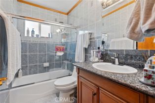 Residential Income, 1876 Oregon avenue, Long Beach, CA 90806 - 18