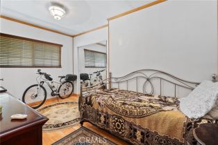 Residential Income, 1876 Oregon avenue, Long Beach, CA 90806 - 19