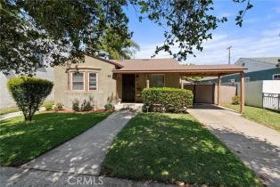 Residential Income, 1876 Oregon avenue, Long Beach, CA 90806 - 2