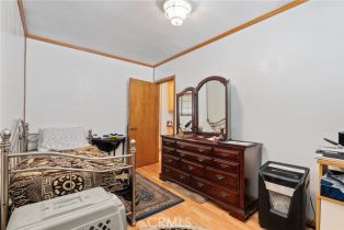 Residential Income, 1876 Oregon avenue, Long Beach, CA 90806 - 20