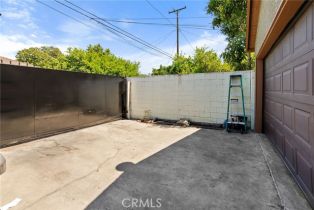 Residential Income, 1876 Oregon avenue, Long Beach, CA 90806 - 23