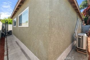 Residential Income, 1876 Oregon avenue, Long Beach, CA 90806 - 25