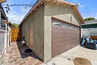 Residential Income, 1876 Oregon avenue, Long Beach, CA 90806 - 26