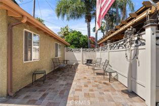 Residential Income, 1876 Oregon avenue, Long Beach, CA 90806 - 28