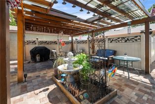 Residential Income, 1876 Oregon avenue, Long Beach, CA 90806 - 30