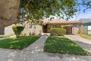 Residential Income, 1876 Oregon avenue, Long Beach, CA 90806 - 31