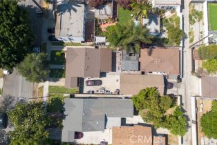 Residential Income, 1876 Oregon avenue, Long Beach, CA 90806 - 35