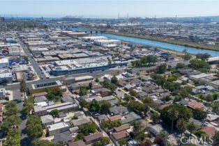Residential Income, 1876 Oregon avenue, Long Beach, CA 90806 - 37