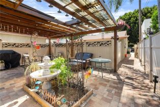 Residential Income, 1876 Oregon avenue, Long Beach, CA 90806 - 6