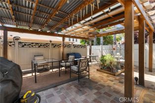Residential Income, 1876 Oregon avenue, Long Beach, CA 90806 - 8