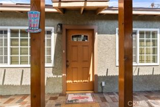 Residential Income, 1876 Oregon avenue, Long Beach, CA 90806 - 9