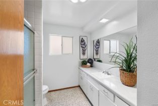 Single Family Residence, 318 California st, Orange, CA 92866 - 10